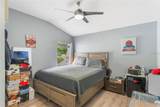 2931 Marshfield Preserve Way - Photo 17