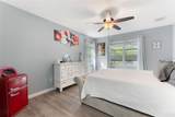 2931 Marshfield Preserve Way - Photo 18
