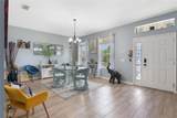2931 Marshfield Preserve Way - Photo 2