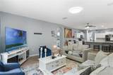 2931 Marshfield Preserve Way - Photo 3