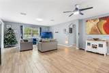 2931 Marshfield Preserve Way - Photo 4