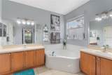 2931 Marshfield Preserve Way - Photo 5