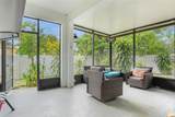 2931 Marshfield Preserve Way - Photo 6