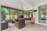 2931 Marshfield Preserve Way - Photo 7