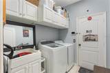 2931 Marshfield Preserve Way - Photo 8