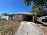 6937 Gibraltar Road - Photo 1