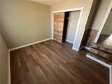 6937 Gibraltar Road - Photo 10