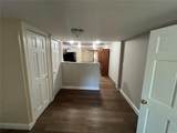 6937 Gibraltar Road - Photo 11
