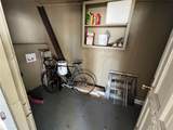 6937 Gibraltar Road - Photo 12