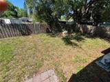6937 Gibraltar Road - Photo 13