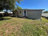 6937 Gibraltar Road - Photo 14