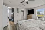 3834 Hixon Avenue - Photo 21