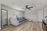 3834 Hixon Avenue - Photo 22