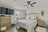 3834 Hixon Avenue - Photo 23