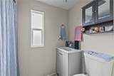 3834 Hixon Avenue - Photo 24
