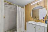 3834 Hixon Avenue - Photo 25