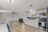 3834 Hixon Avenue - Photo 26
