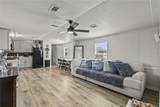 3834 Hixon Avenue - Photo 27