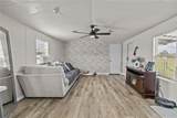 3834 Hixon Avenue - Photo 28