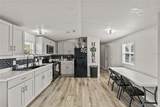 3834 Hixon Avenue - Photo 29