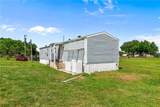 3834 Hixon Avenue - Photo 3