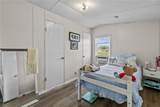 3834 Hixon Avenue - Photo 30