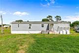 3834 Hixon Avenue - Photo 5