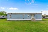 3834 Hixon Avenue - Photo 7