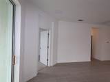 9117 Optimist Way - Photo 10
