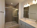9117 Optimist Way - Photo 12