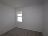 9117 Optimist Way - Photo 13
