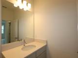 9117 Optimist Way - Photo 14