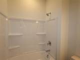 9117 Optimist Way - Photo 15