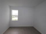 9117 Optimist Way - Photo 16