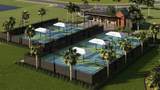 9117 Optimist Way - Photo 17