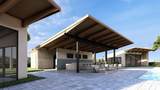 9117 Optimist Way - Photo 18
