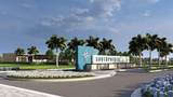 9117 Optimist Way - Photo 19