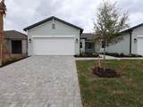 9117 Optimist Way - Photo 2