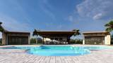 9117 Optimist Way - Photo 20