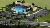 9117 Optimist Way - Photo 4