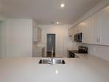 9117 Optimist Way - Photo 5