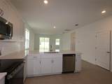 9117 Optimist Way - Photo 6