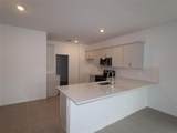 9117 Optimist Way - Photo 7