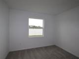 9117 Optimist Way - Photo 8