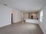 9117 Optimist Way - Photo 9