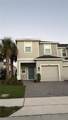 2966 Canary Avenue - Photo 1