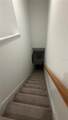 2966 Canary Avenue - Photo 10
