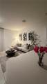 2966 Canary Avenue - Photo 11