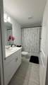 2966 Canary Avenue - Photo 12