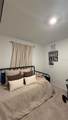 2966 Canary Avenue - Photo 13